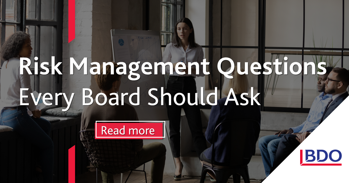 risk-management-questions-board-directors-bdo-malta